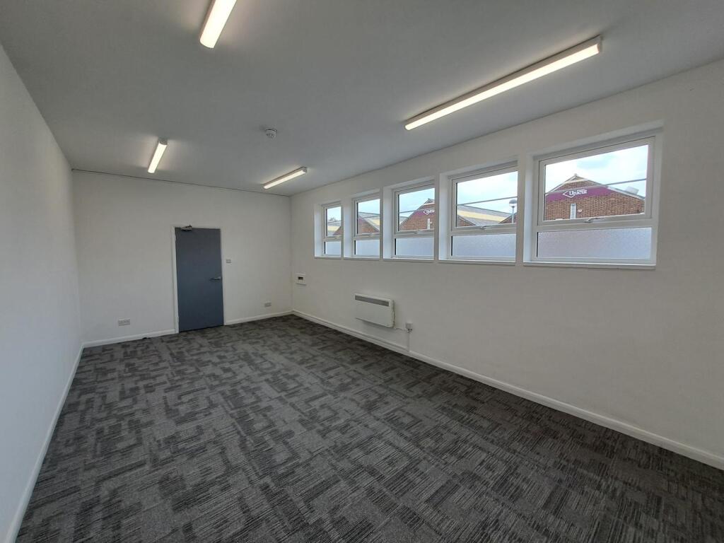 Additional image 3 of 16 & 17 Tewin Court, Welwyn Garden City, AL7