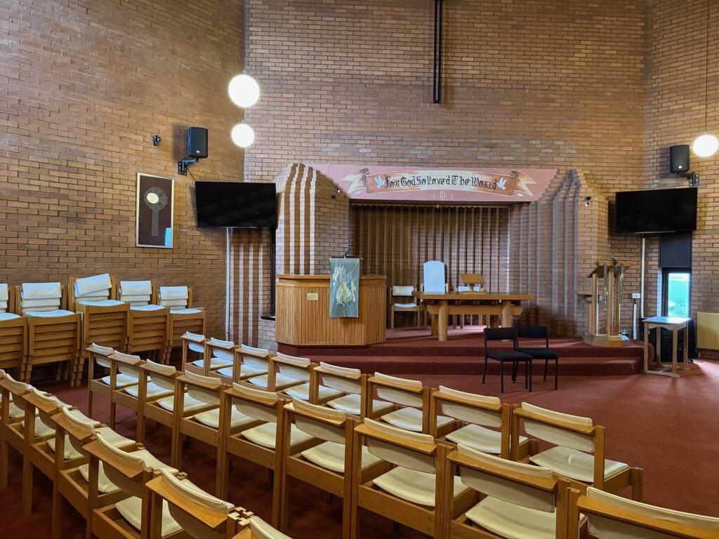 Photo 14