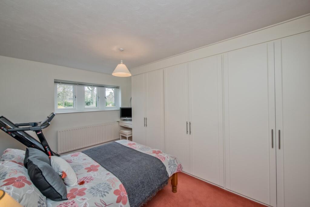 Additional image 16 of Station Lane, Birkenshaw, Bradford, West Yorkshire, BD11