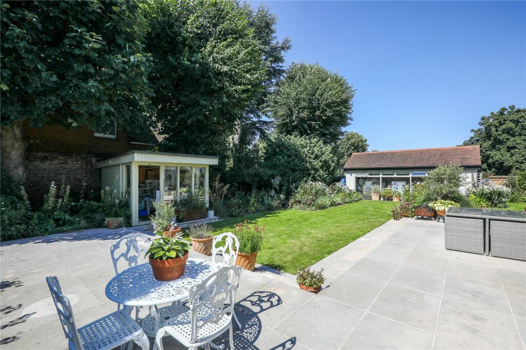 Photo of the property