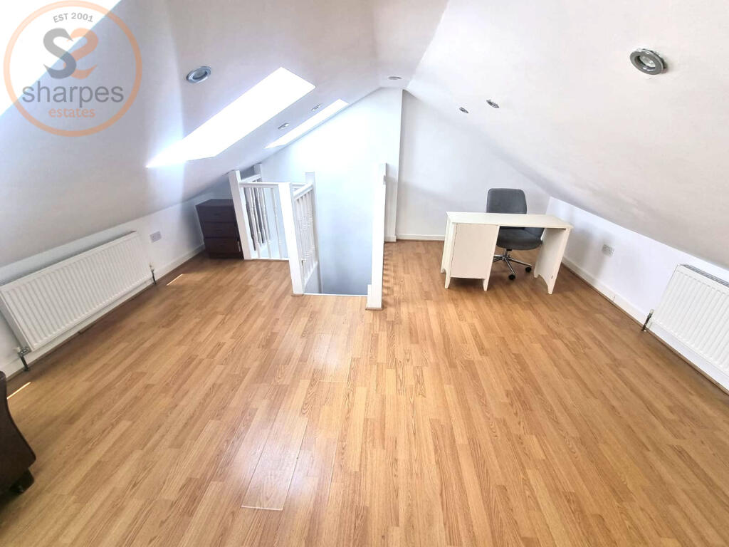 Main image of property: Bournevale Road, London