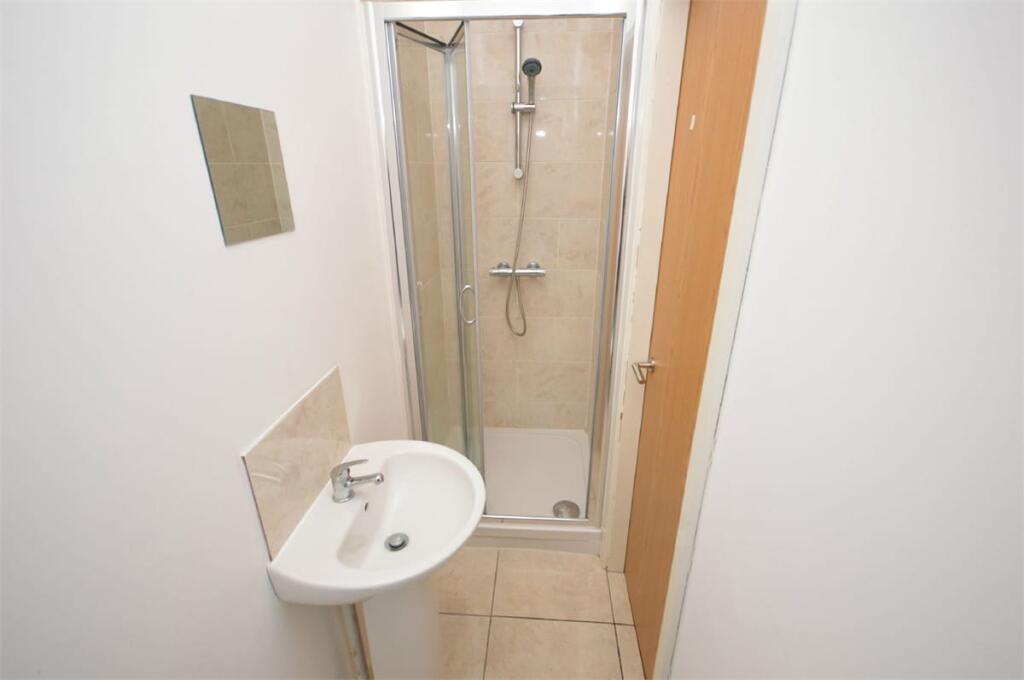 Apartment in Sunderland - View 5
