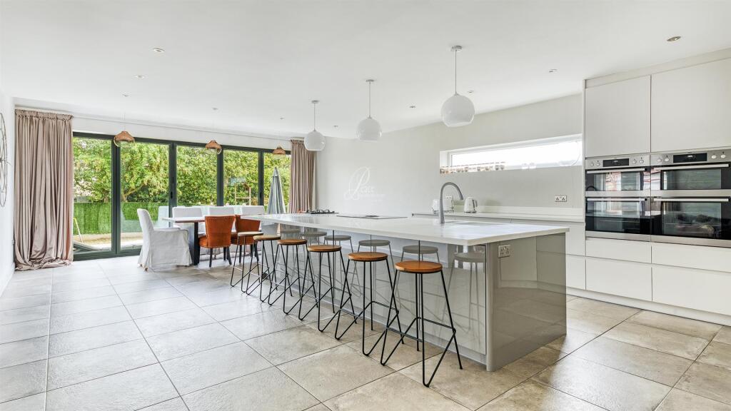 House in Derby - View 3