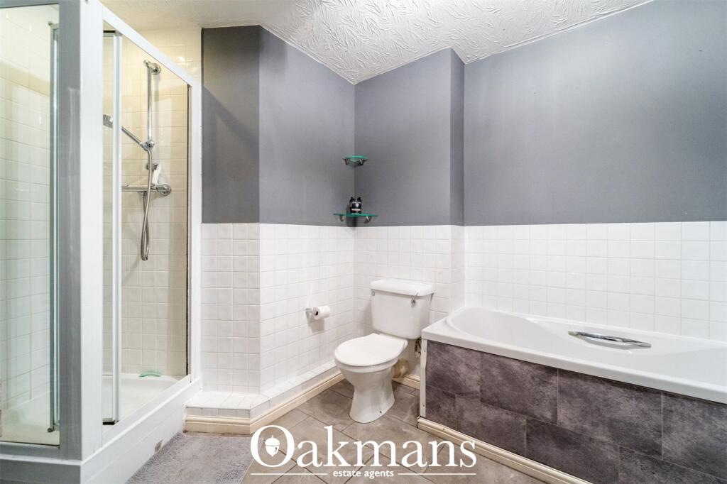 Additional image 13 of Rumbush Lane, Shirley, Solihull, West Midlands, B90