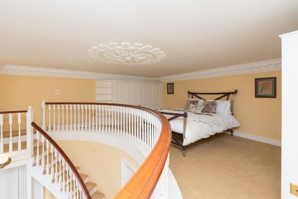 Additional image 16 of Royal Crescent, Bath, Somerset, BA1