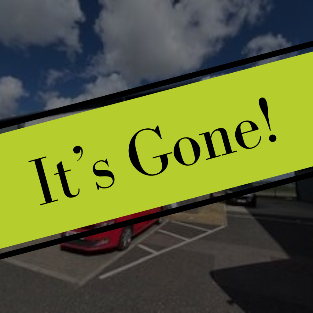 Main image of property: Unit B3, Bulwark, Daedalus Drive, Lee-On-The-Solent, Hampshire, PO13