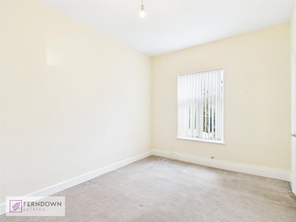 Additional image 9 of Mason Road, Erdington, Birmingham, West Midlands, B24