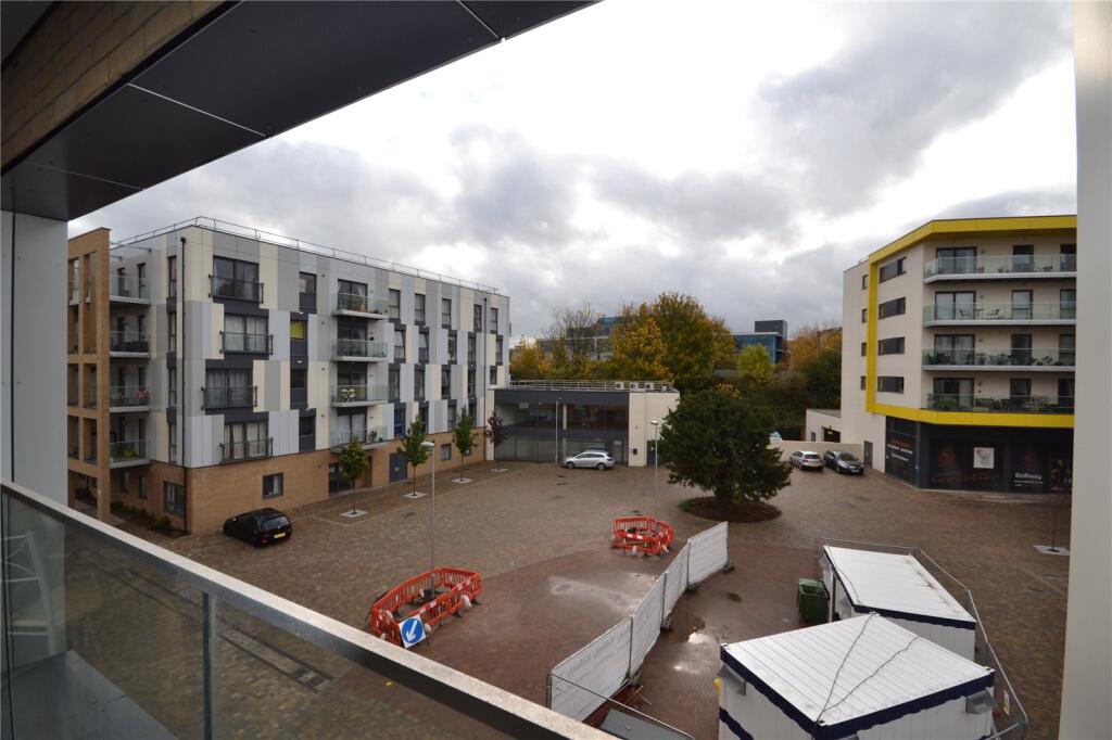 Property photo 8