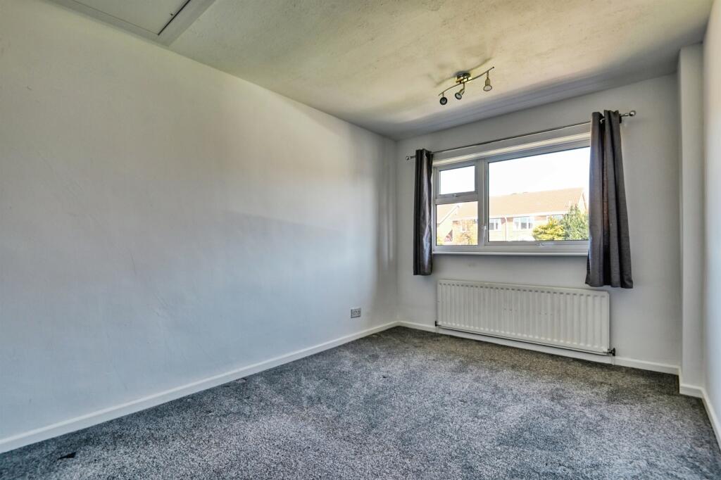 Additional image 14 of Delamere Close, Birmingham