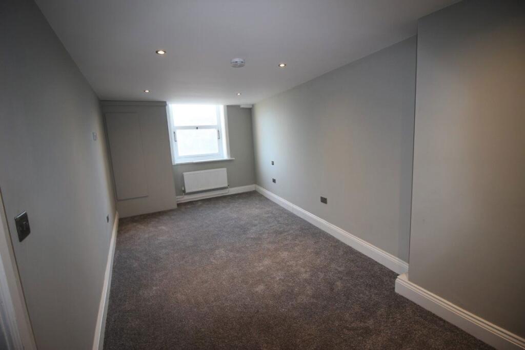 Apartment in Sunderland - View 4