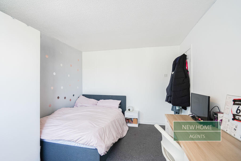 House in South Ribble, Lancashire - View 6