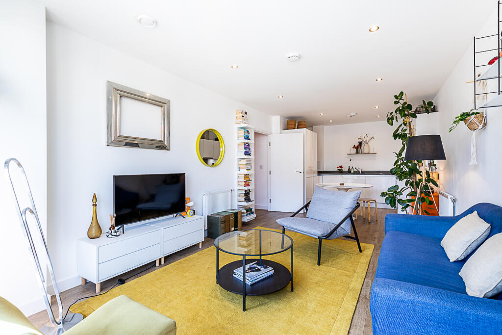Property photo 8