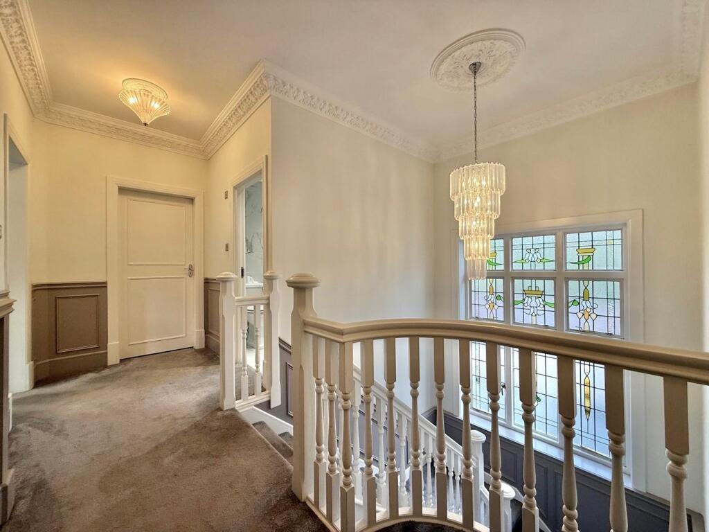 Additional image 13 of Canford Cliffs Road, Branksome Park, BH13