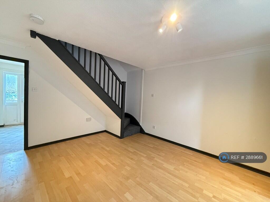 Main image of property: Spires Walk, Barry, CF63
