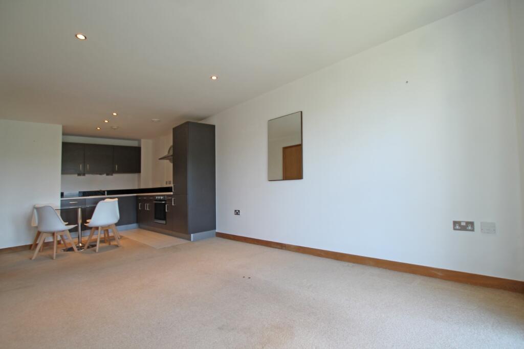 Additional image 5 of Salts Mill Road, Shipley, Bradford, BD17