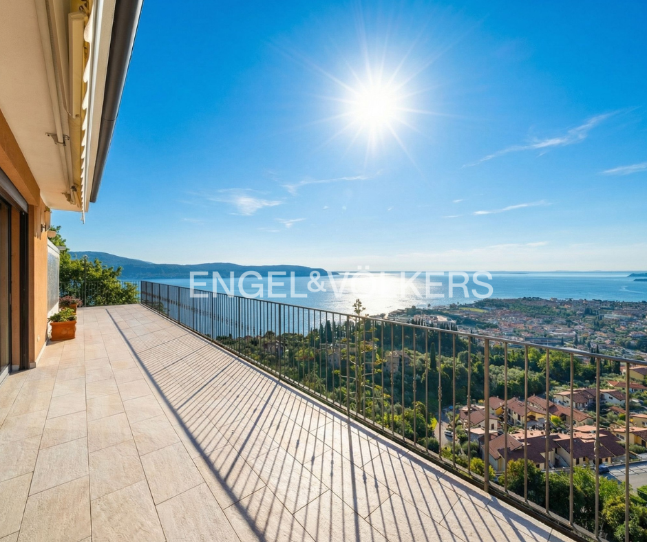 Main image of property: Toscolano-Maderno, Brescia, Lombardy