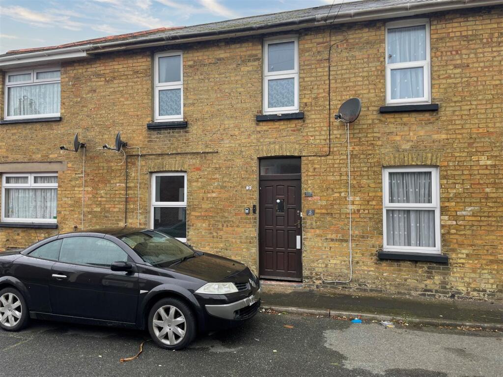 Main image of property: George Street, Sandown