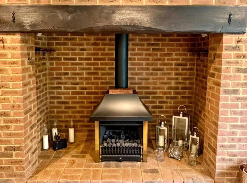 Additional image 3 of Oaklea, Welwyn, Hertfordshire, AL6