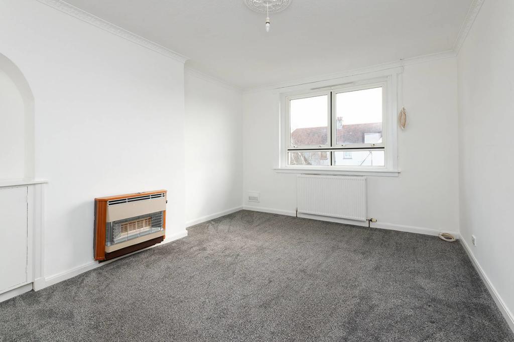 55 Lochlea Avenue, Troon, KA10 7BN photo 2