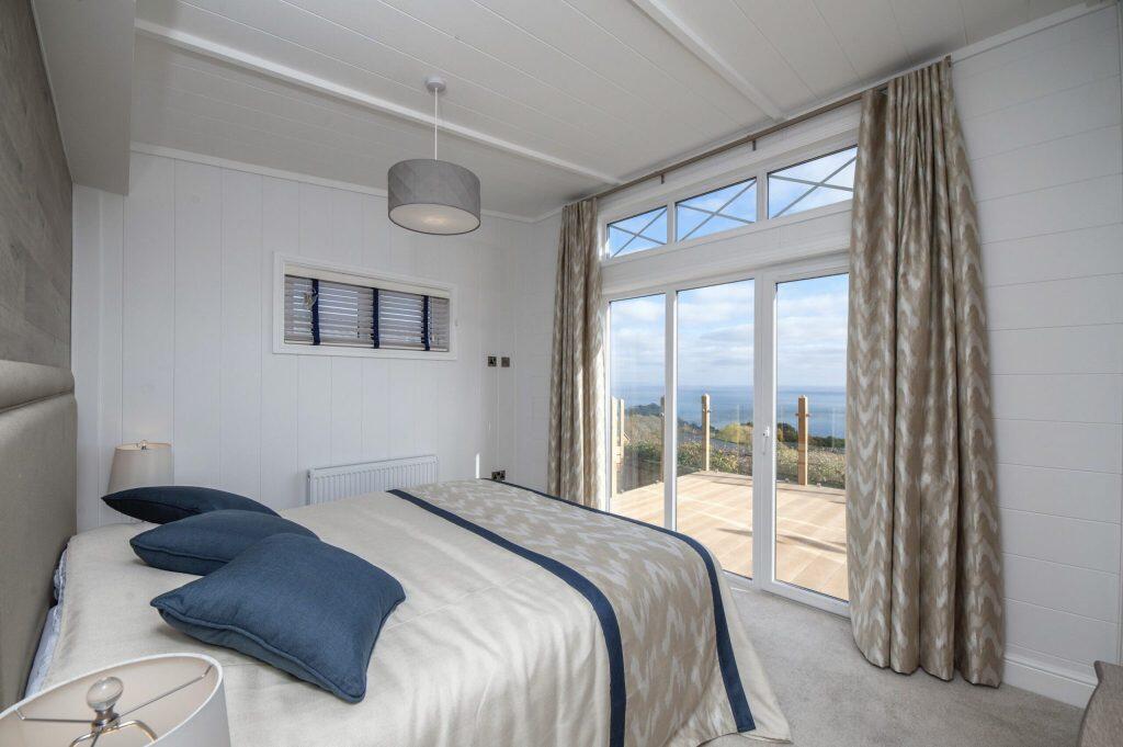 House in Torquay - View 5
