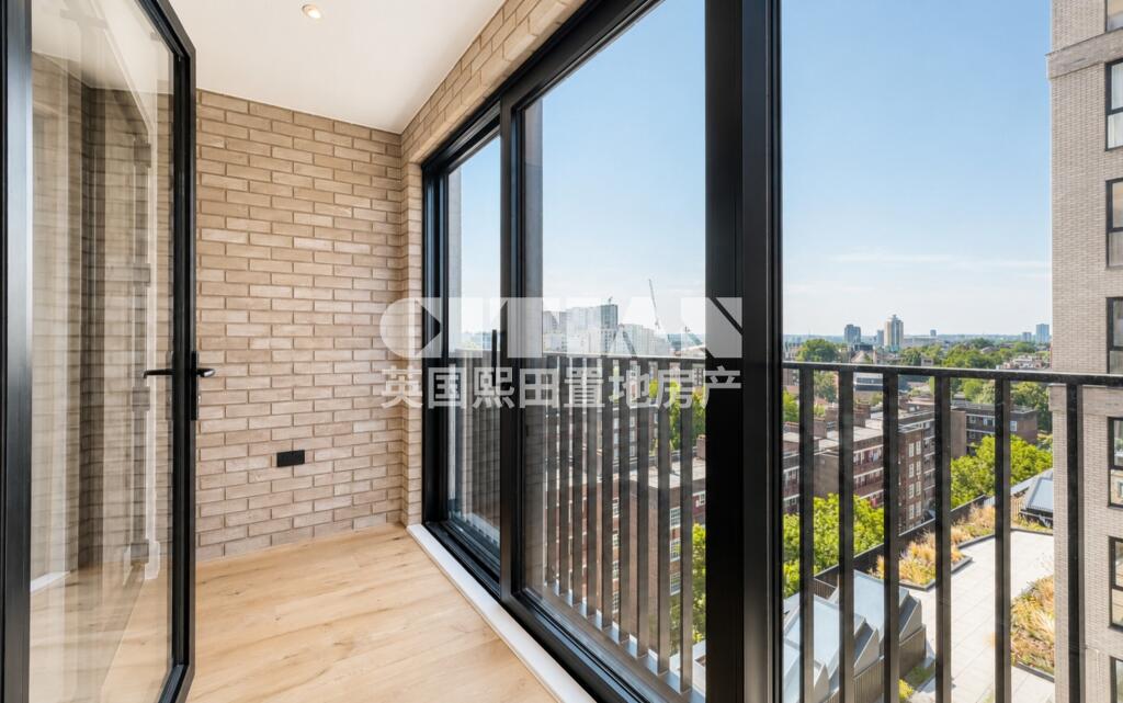 Property photo 8