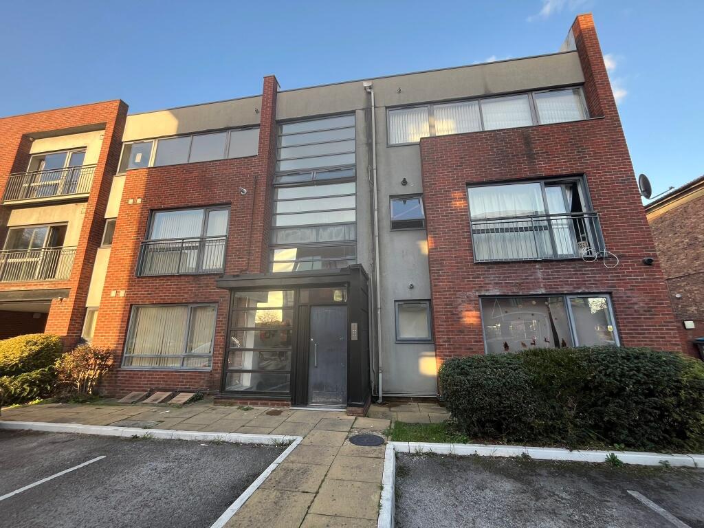 Property photo 11