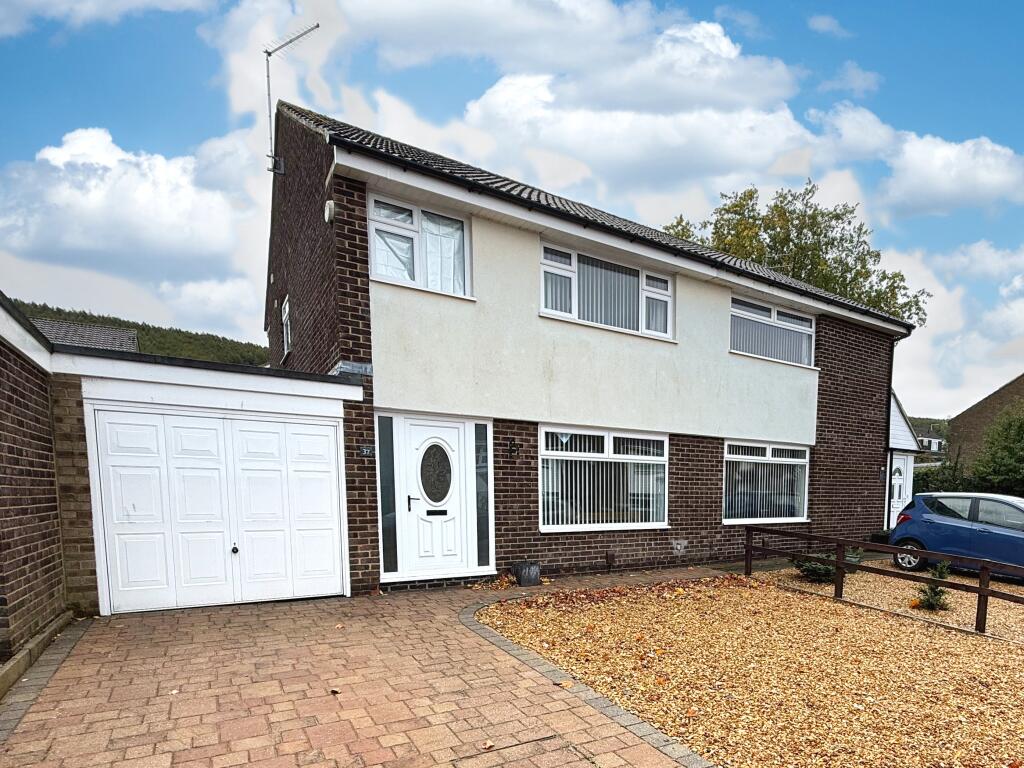 Main image of property: Enfield Chase, Guisborough, North Yorkshire
