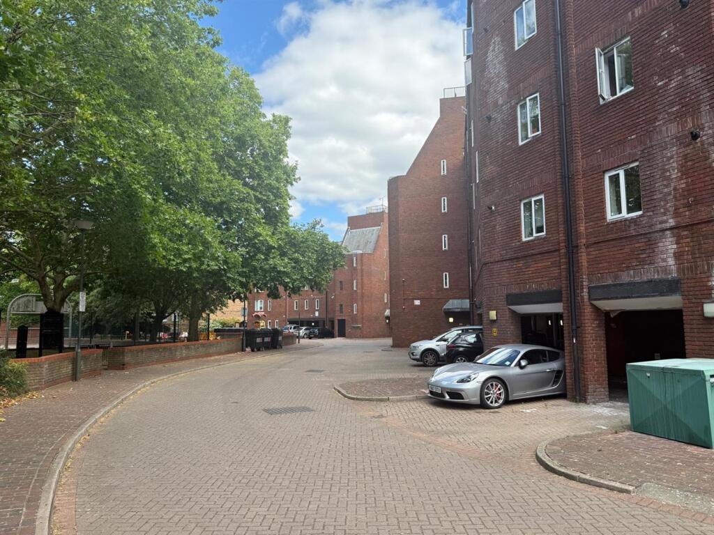 Property photo 5