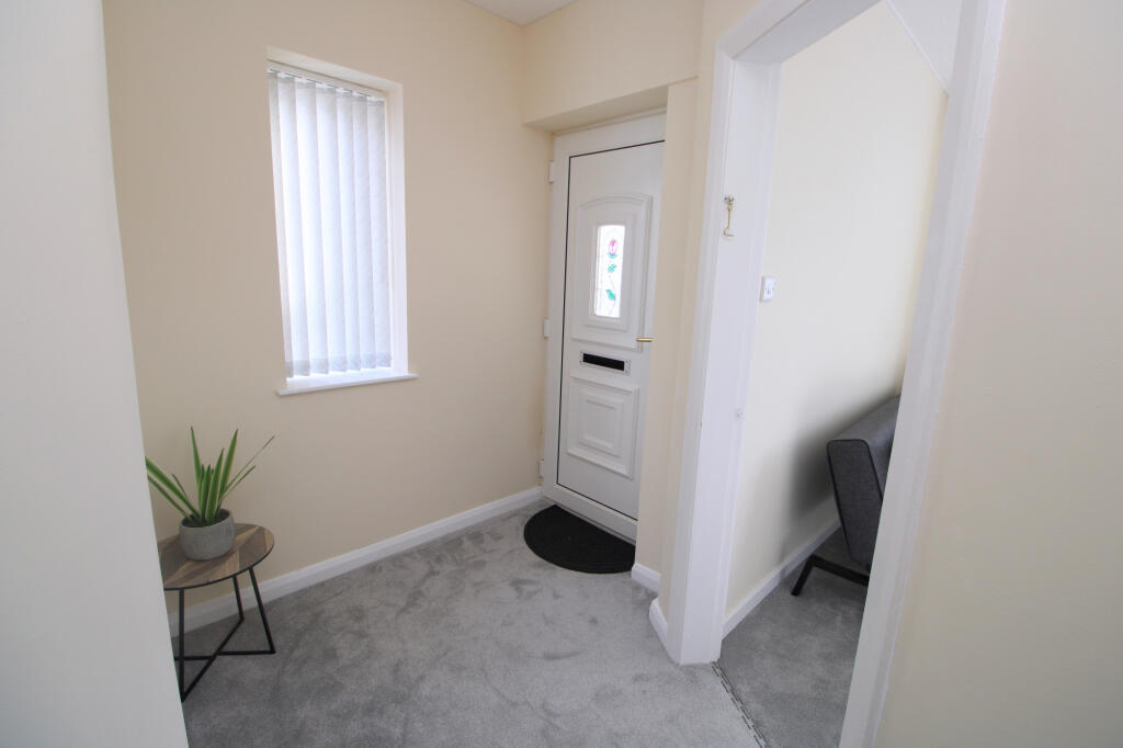 House in Llandudno, Rhyl - View 4