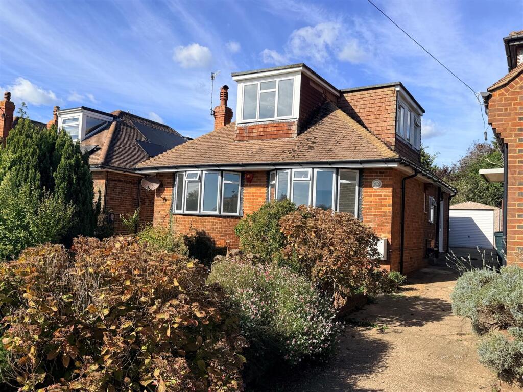 Main image of property: Windmill Close, Hove