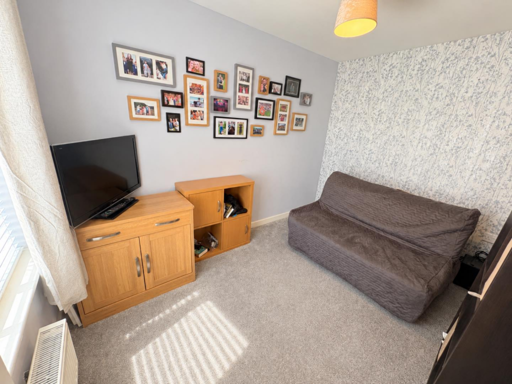 House in Sherburn Hill, Shadforth - View 5