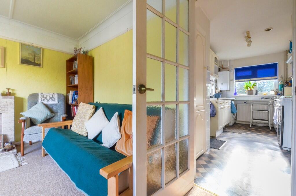 Hyperion Avenue, Polegate, East Sussex, BN26 photo 4