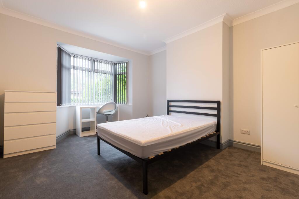 Main image of property: Lister Way, York, North Yorkshire, YO30