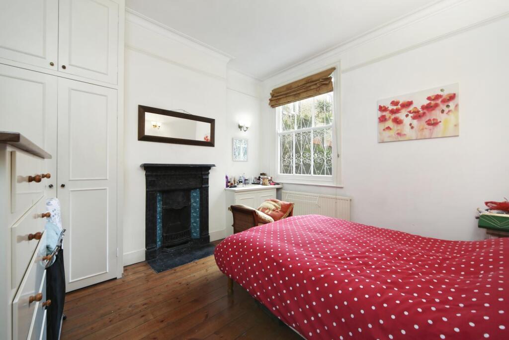 Property photo 10