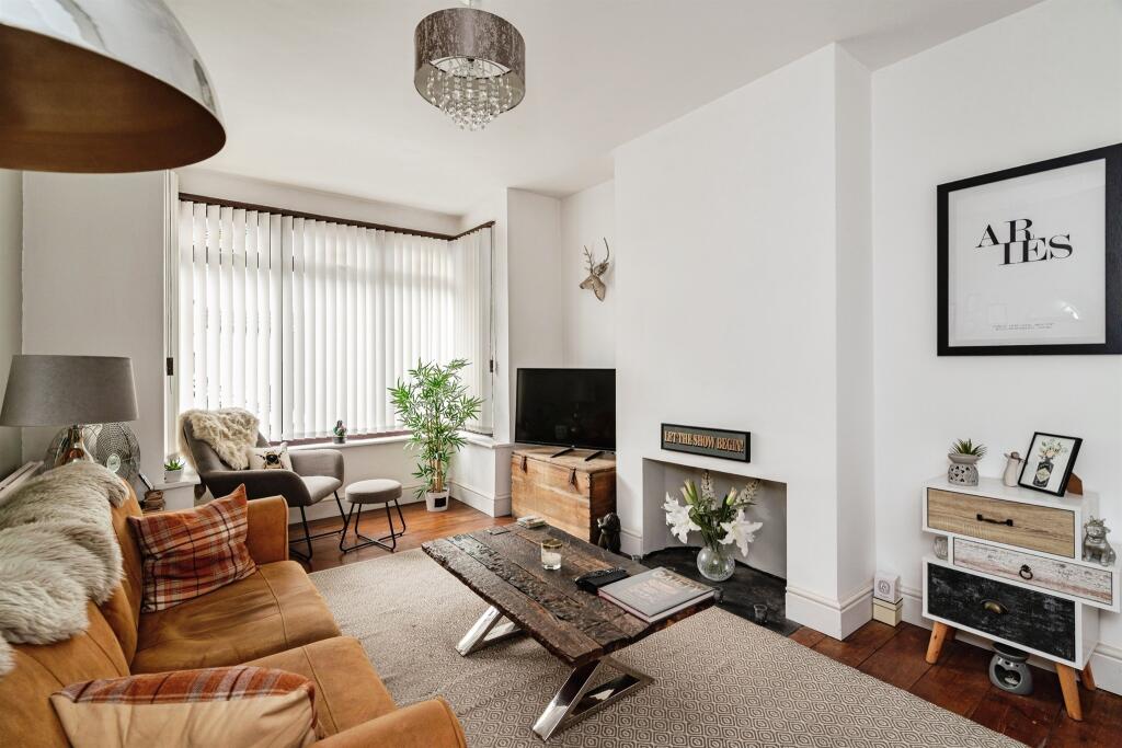 House in Norwich - View 3