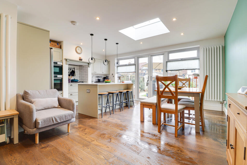 Additional image 2 of Harvey Road, London Colney, St. Albans, AL2