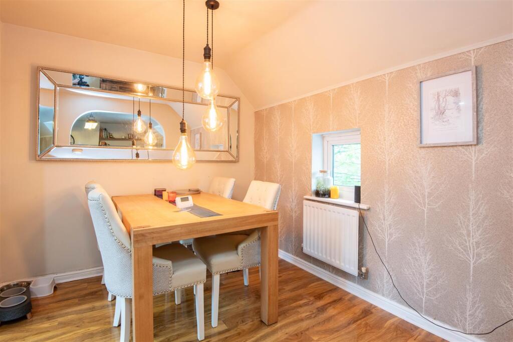 House in South Ribble, Buckshaw Village - View 4