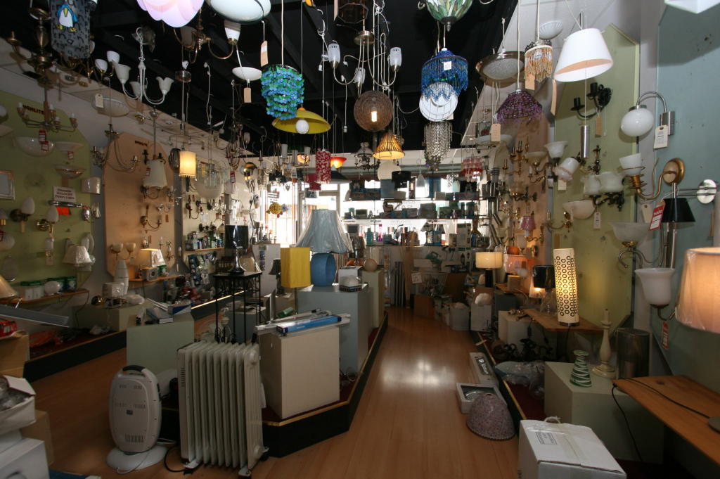 Photo of the property