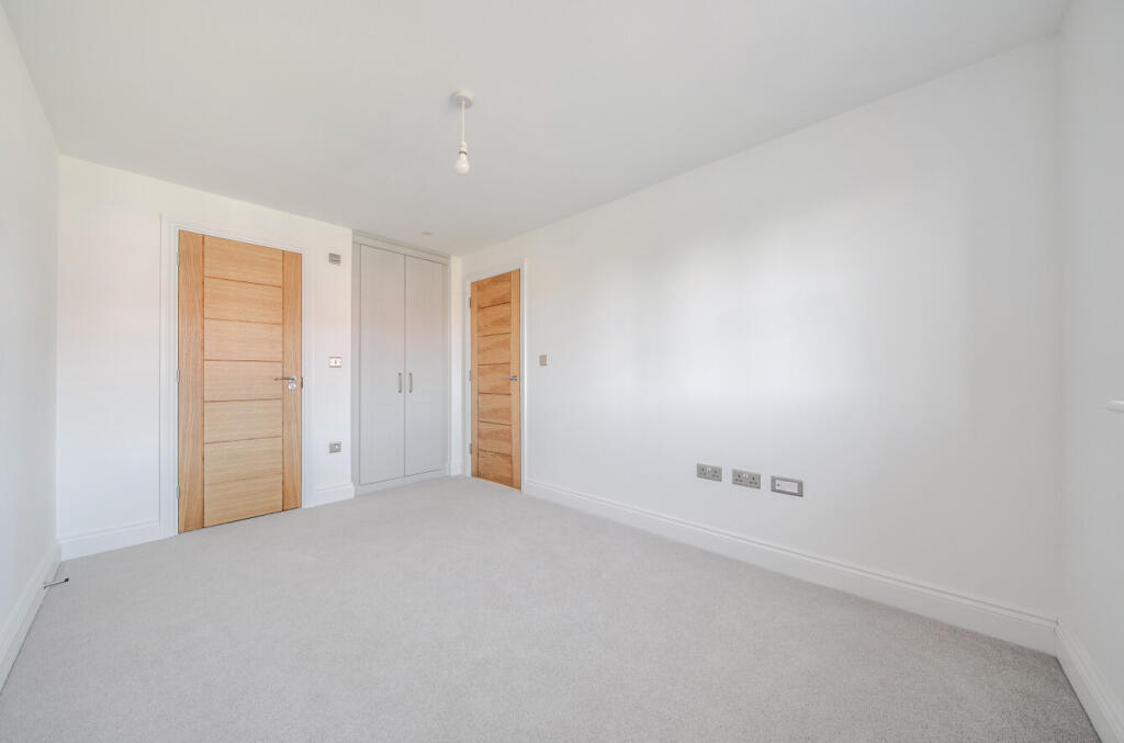 House in Arun, Angmering - View 5