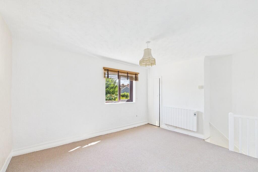 House in East Suffolk, Bungay - View 5