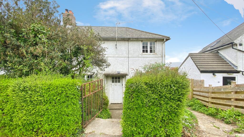 Main image of property: Bryn Gwyn, Caerphilly, CF83