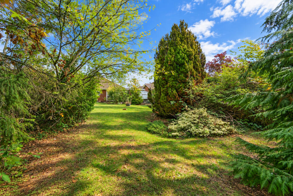 House in Luton - View 4