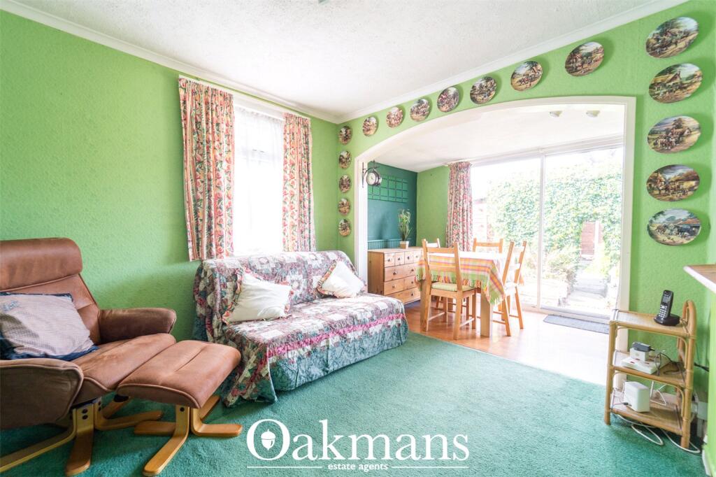 Additional image 8 of Hawkesley Drive, Birmingham, West Midlands, B31