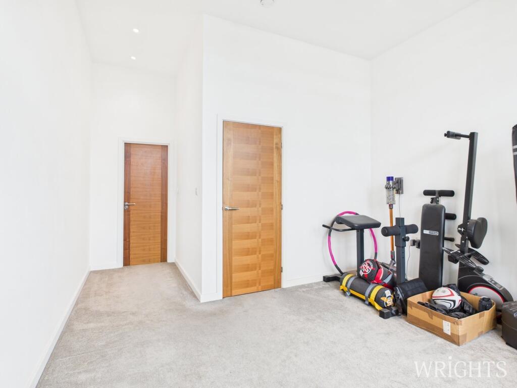 Additional image 8 of Mundells, Welwyn Garden City, AL7