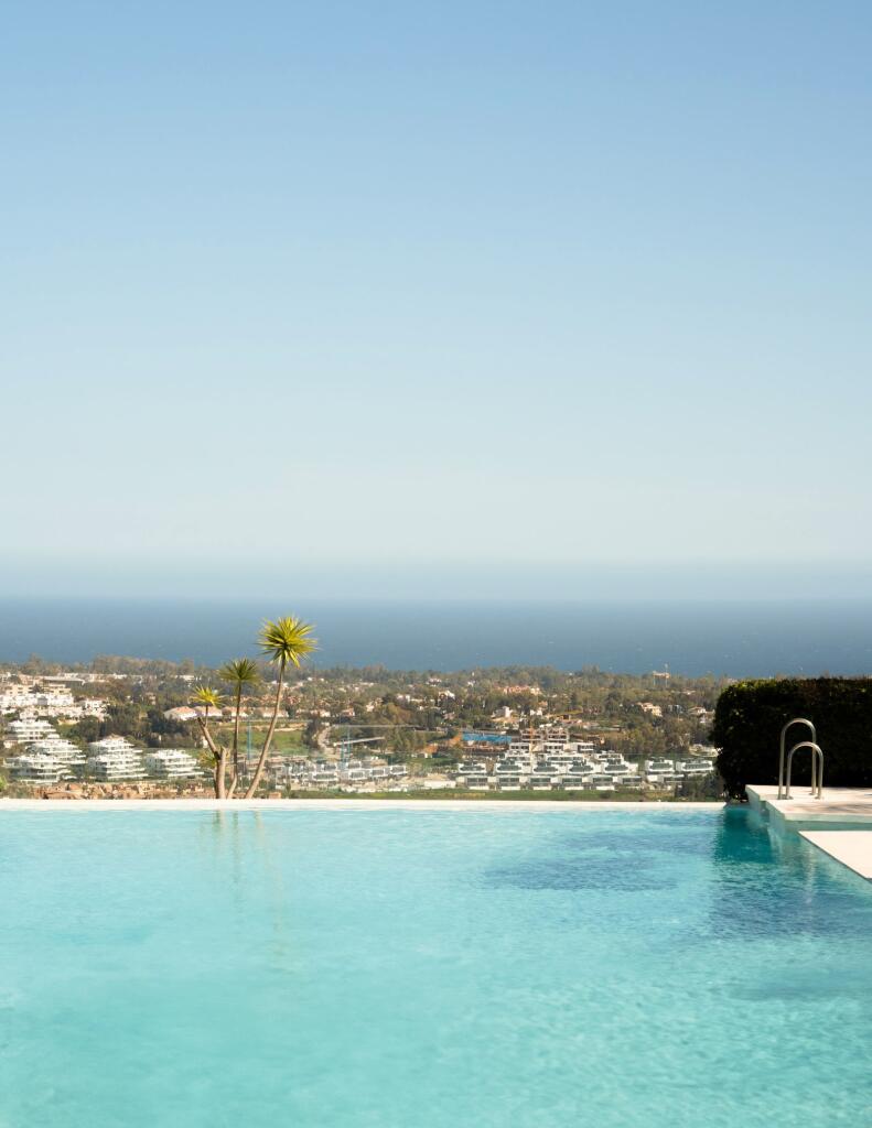 Main image of property: Andalucia, Malaga, Benahavis