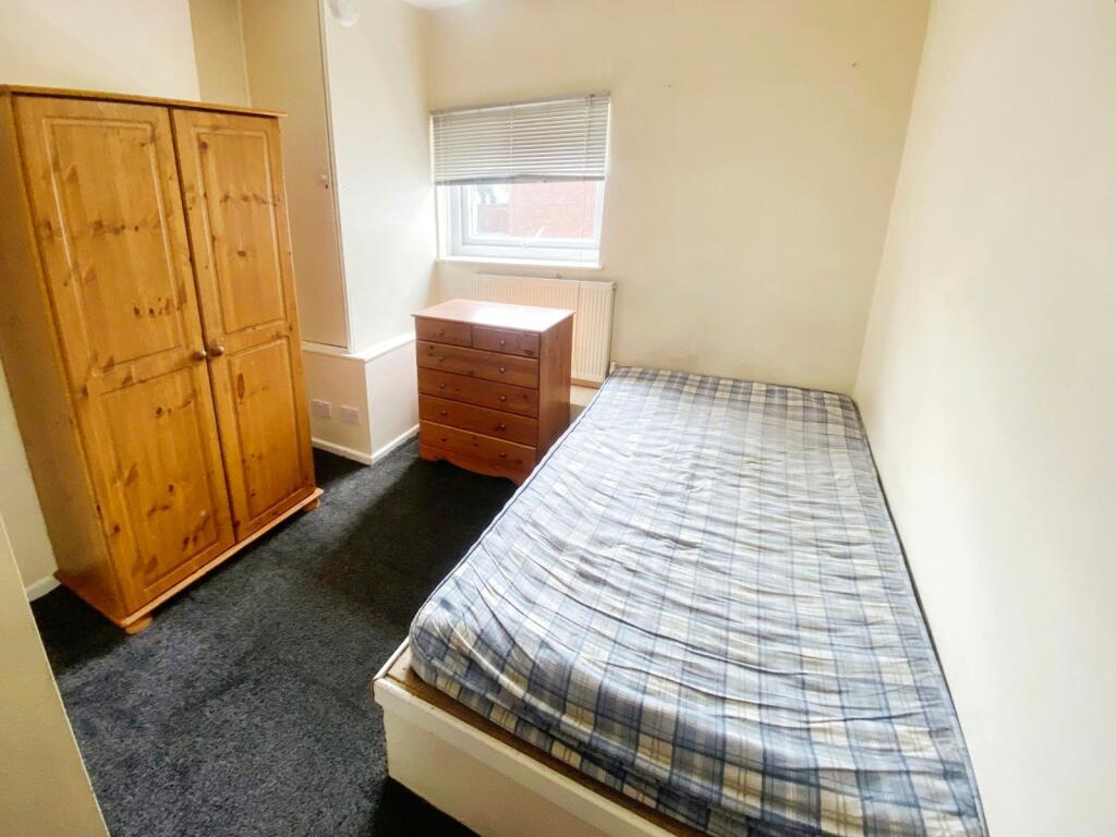 Main image of property: School Lane, Bamber Bridge, Preston, PR5