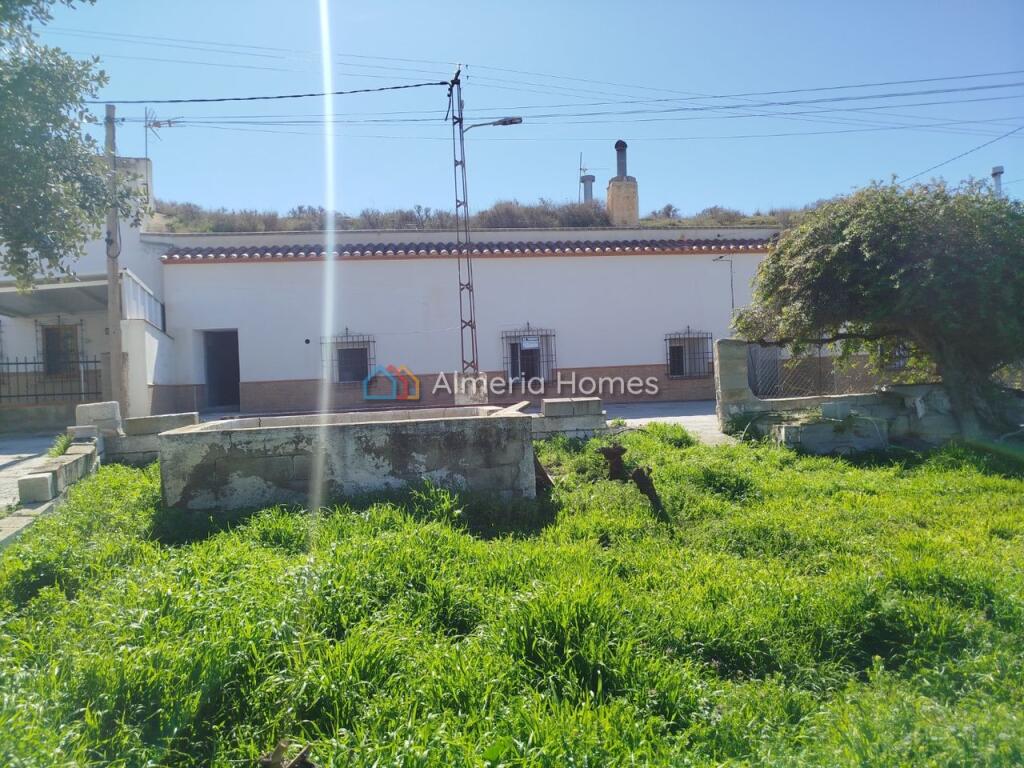 Main image of property: Andalucia, Granada