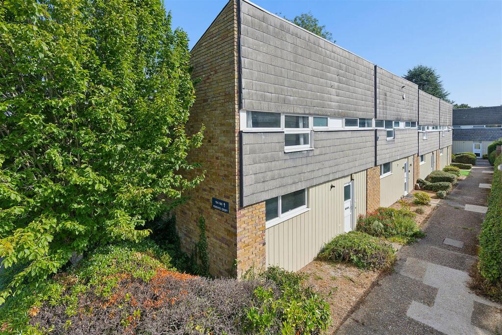Main image of property: Knights Croft, New Ash Green