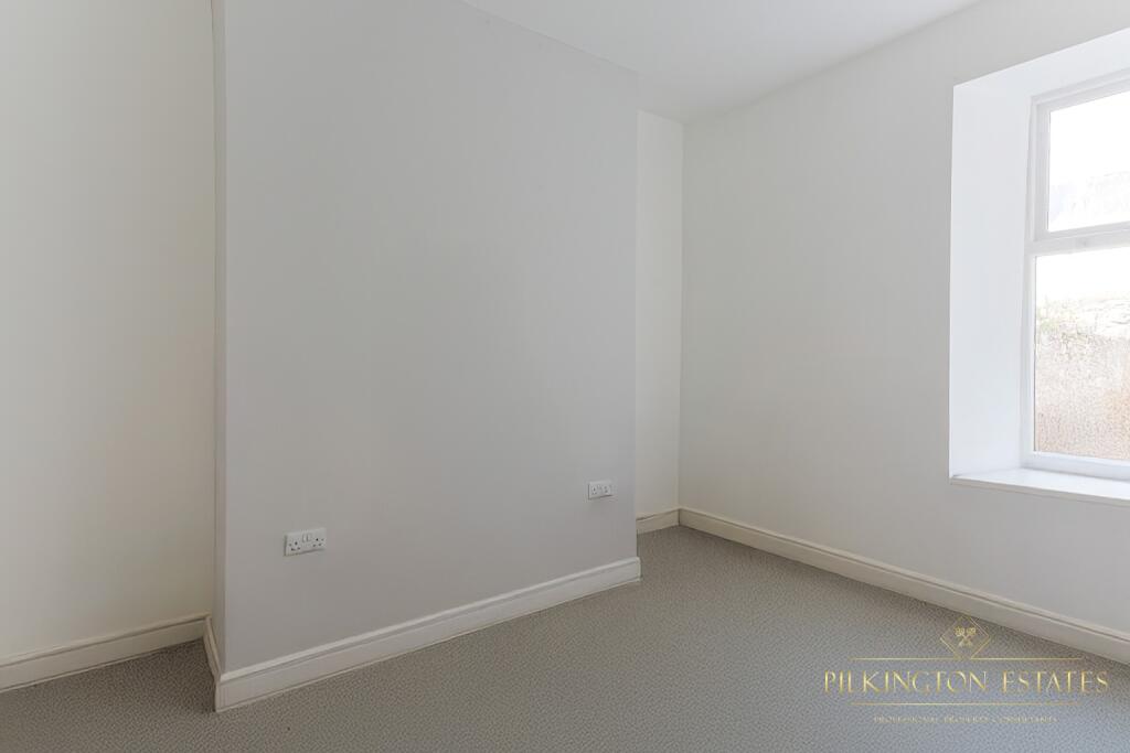 Adelaide Street, Stonehouse, Plymouth, Devon, PL1 3JE photo 4