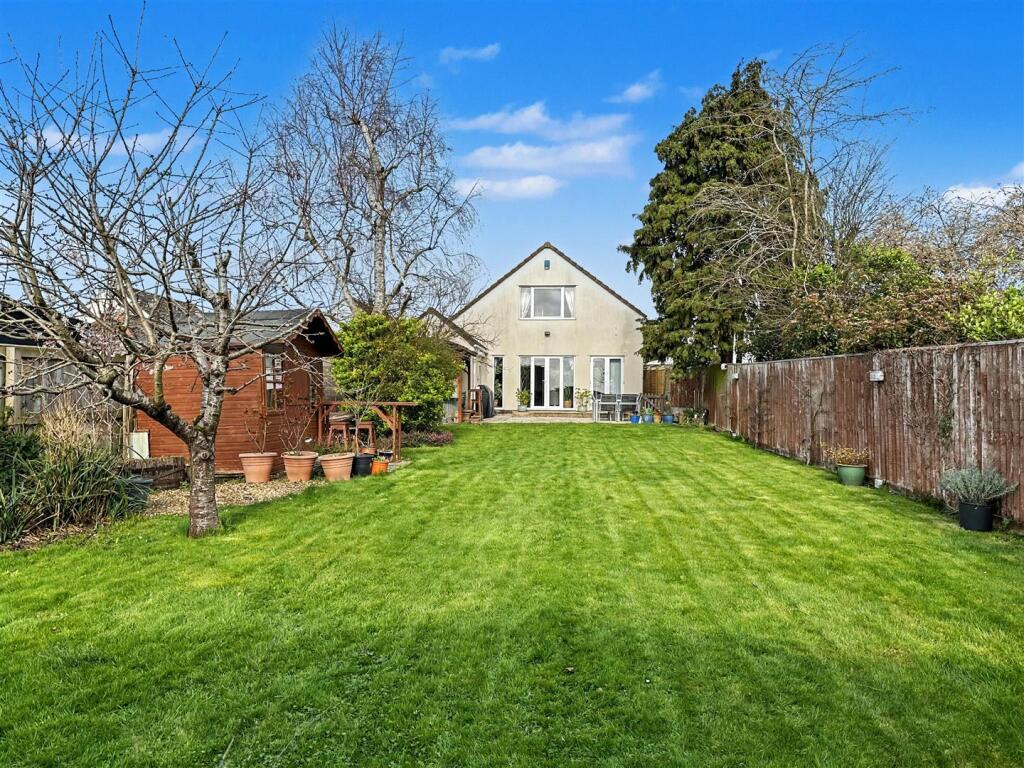 Additional image 3 of Melksham Road, Holt, Trowbridge